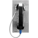 Viking Electronics Voip Vandal Resist Panel Phone W/keypad K-1900-812l-ip Upc.... Fixed Price $669.99.