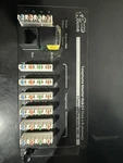 Open House Telephone Master Hub (4 Lines X 6 Phones) Channelplus H616. Fixed Price $19.95.