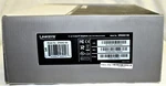"new" Linksys Spa942-na 4 Line Ip Telephone With 2-port Ethernet Switch. Fixed Price $125.00.