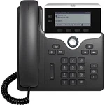 Cisco Cp-7821-k9-rf Ip Phone 7821.. Fixed Price $99.99.