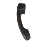 Two (2) Nortel M3900 Charcoal (black) Handsets, New (m3904 M3903 M3902 M3901). Fixed Price $22.55.