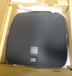 Genuine Nob Cisco 74-11132-05 Cp-8831 Unified Conference Ip Phone W/ Keypad. Fixed Price $38.24.