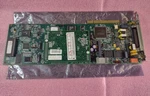 Positron Iap/pc With Dsp 220-000262-402 Phone Card 220-000284-401. Fixed Price $49.00.