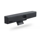 Yealink A10-010 1203680 Android Video Collaboration 4k Camera Bar. Fixed Price $1086.45.