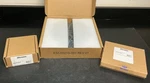Lifesize Phone Lot Lfz-021 Hd Link Cable Remote. Fixed Price $54.99.
