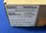 Mitel Ddm-16b Cca For Hx (no Cable) 580.2202. Fixed Price $247.14.