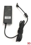 Lot Of 5 Cisco Am50u-480a 50w 48v 1.042a Power Adapter Chargers 341-100594-02 B0. Fixed Price $33.99.