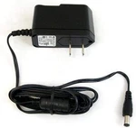 Yealink Ps5v1200us Ip Phone Power Supply Stock Adapter. Fixed Price $12.99.