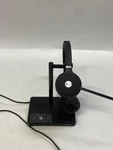 Yealink Whb620 Dect Wireless Headset W/ Mic. Fixed Price $47.99.