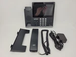 Verizon Yealink 4g Desk Phone T67lte. Fixed Price $47.99.