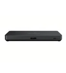 Yealink Avhub Meeting Audio & Video Processor Multiple Cameras, Microphones. Fixed Price $2599.00.