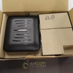 Toshiba Udr200 Repeater Udr 200 Dkt2404-udr200 - New. Fixed Price $245.00.