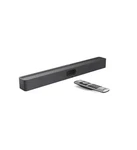 Yealink Yea-a50-010 1206706 Collab Bar For Md To Lg Rooms. Fixed Price $3219.00.