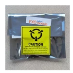 Digium Fxo Module X100m Voip. Fixed Price $16.99.