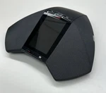Avaya B189 Sip Voip Ip Conference Phone Station (700503700) - Brand New, Sealed. Fixed Price $399.95.
