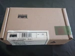 New Cisco Pvdm2-64 High Density 64-channel Packet Fax And Voice Dsp Module. Fixed Price $27.00.