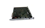 Refurbished Comdial Fx/mp5000 Fxvoip-l 24-channel Voip Gateway Circuit Card. Fixed Price $750.00.