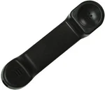 Aastra Pt390 390 392 470 480 480e 480i 9133i 9143i 9480i Phone Handset Charcoal. Fixed Price $16.95.
