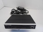 Patton Sn4114/js/eui 4 Ports Fxs(tested). Fixed Price $184.95.