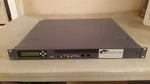 Quintum Tenor Iu Server Call Routing Series - Voip Gateway. Fixed Price $149.99.