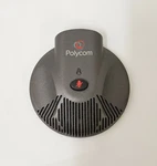 Polycom 2201-15855-001 Soundstation Duo Extended Microphone. Fixed Price $12.00.