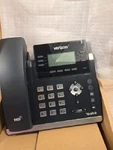 Sip -t41s Yealink T41s Ip Desk Phone. Fixed Price $44.99.