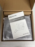 Zultys Zip 47g Gigabit Sip Ip Phone - Free Shipping !!!. Fixed Price $99.99.