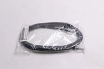 Polycom Cat5e Cable 2457-40309-002. Fixed Price $9.07.