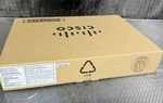 Cisco Cp-8841-k9 Ip Phone *100% New In Box* Guaranteed *ships Fast*. Fixed Price $124.00.