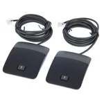 Cisco Microphone Uc Phone Cp-8831 0382-14-1086 For Voip 8831 Ip. Fixed Price $247.28.