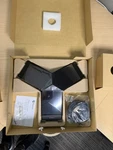 Polycom Realpresence Trio 8500 Conference Phone 2200-66700-019. Fixed Price $40.00.