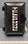 Allen Tel Gb259v00hm Outdoor Single Line Phone Black Weather-resistant Housing. Fixed Price $299.99.