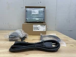 Smartnode 4141 Patton Voip Media Gateways (sn4141/2eth2js2v/eui). Fixed Price $250.00.