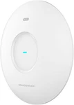 Grandstream Gwn7670 Dual-band Wi-fi 7 Wireless Access Point, 2500 Mbps - White. Fixed Price $60.99.