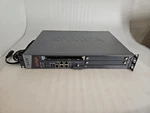 Avaya G430 Media Gateway Module 700469273. Fixed Price $80.00.