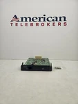 Panasonic Kx-ns5290 Pri23. Fixed Price $395.00.