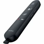Yealink Device Remote Control (mb-remote) (mbremote). Fixed Price $99.00.