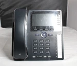 Obihai Obi1062 Gigabit 24 Line Sip Hd Voice Ip Office Phone W/handset - No Stand. Fixed Price $39.99.