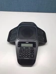 Vtech Vcs754 Erisstation Conference Phone. Fixed Price $55.00.