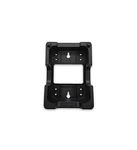 Snom Wall Mount For Ip Phone - Black (00-s016-00) (00s01600). Fixed Price $20.78.