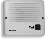 Viking Electronics Voip Speaker Phone E-20-ip Upc 615687226157. Fixed Price $353.99.