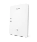 Yealink W80dm Dect Manager Upc 841885104595. Fixed Price $277.99.