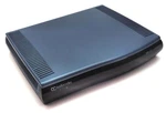 Audiocodes Ip Gateway Mediapack Mp112/2fxs/3ac Analog Voip 2x Fxs Port Ggwv00699. Fixed Price $98.67.