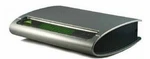Pika Tech Warp Appliance Mobile Pbx Pik-99-00920 Asterisk Pro Phone Lines 4. Fixed Price $46.93.