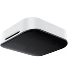 Yealink Multipurpose Sensor Yearoomsensorpro. Fixed Price $449.00.