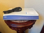 Adtran 2nd Gen Total Access 908 Part #: 4212908l1. Fixed Price $299.00.