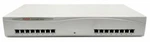 Avaya 700184807 Ip400 Digital Station 16 V1 With Power Supply (refurbished). Fixed Price $219.00.
