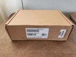 Polycom Vvx 411 12-line Ip Phone 2200-48450-025-rf New Sealed. Fixed Price $95.00.