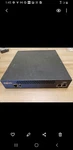 Digium G200 Voip Dual T1/e1 Gateway - 2g200f-a6. Fixed Price $129.95.
