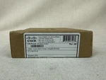 Cisco Cp-8832-pwr= Usb-c Power Adapter 341-100678-02 Aq18a-59cfa. Fixed Price $25.00.